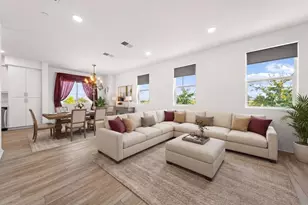 5284 Beachfront Cove, San Diego, CA 92154 - Photo 1