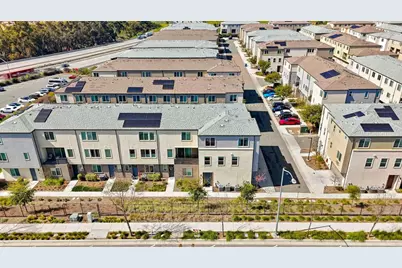 5284 Beachfront Cove #245, San Diego, CA 92154 - Photo 7