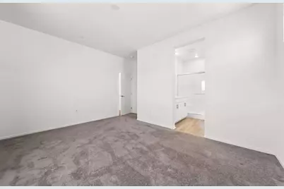 5284 Beachfront Cove #245, San Diego, CA 92154 - Photo 31