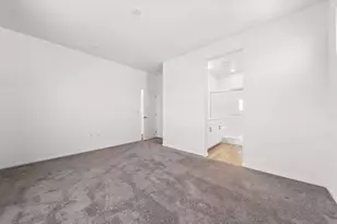 5284 Beachfront Cove, San Diego, CA 92154 - Photo 31