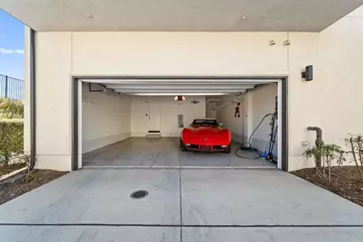 5284 Beachfront Cove #245, San Diego, CA 92154 - Photo 17