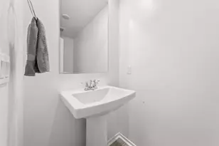 5284 Beachfront Cove, San Diego, CA 92154 - Photo 11