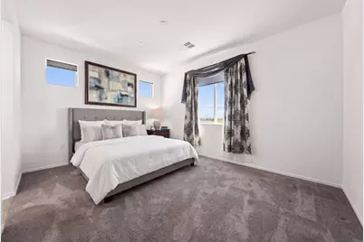 5284 Beachfront Cove #245, San Diego, CA 92154 - Photo 25