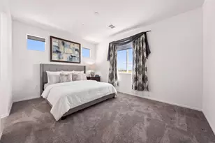 5284 Beachfront Cove, San Diego, CA 92154 - Photo 25