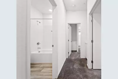 5284 Beachfront Cove #245, San Diego, CA 92154 - Photo 21