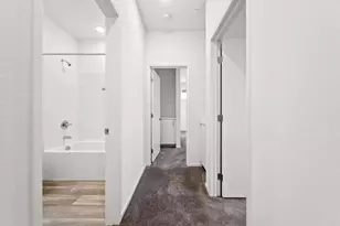 5284 Beachfront Cove, San Diego, CA 92154 - Photo 21