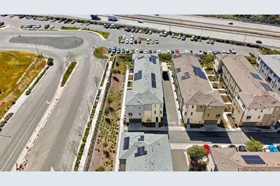 5284 Beachfront Cove #245, San Diego, CA 92154 - Photo 15