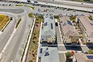 5284 Beachfront Cove, San Diego, CA 92154 - Photo 15