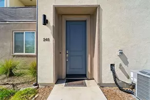 5284 Beachfront Cove, San Diego, CA 92154 - Photo 3