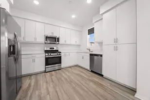 5284 Beachfront Cove, San Diego, CA 92154 - Photo 13