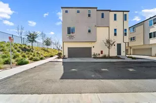 5284 Beachfront Cove, San Diego, CA 92154 - Photo 9