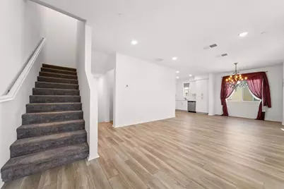 5284 Beachfront Cove #245, San Diego, CA 92154 - Photo 39