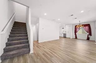 5284 Beachfront Cove, San Diego, CA 92154 - Photo 39