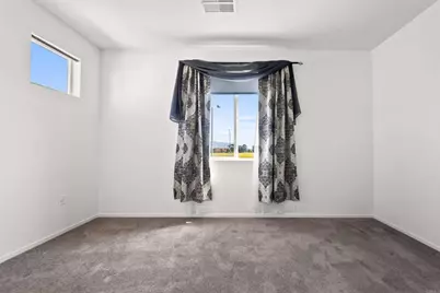 5284 Beachfront Cove #245, San Diego, CA 92154 - Photo 27