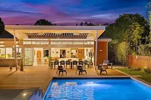 6672 Avenida Andorra, La Jolla, CA 92037 - Photo 9