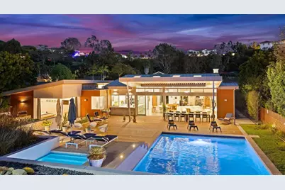 6672 Avenida Andorra, La Jolla, CA 92037 - Photo 5