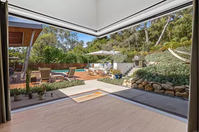 6672 Avenida Andorra, La Jolla, CA 92037 - Photo 37