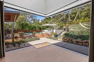 6672 Avenida Andorra, La Jolla, CA 92037 - Photo 37