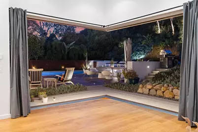 6672 Avenida Andorra, La Jolla, CA 92037 - Photo 13