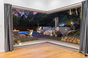 6672 Avenida Andorra, La Jolla, CA 92037 - Photo 13