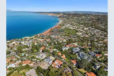 6672 Avenida Andorra, La Jolla, CA 92037 - Photo 69