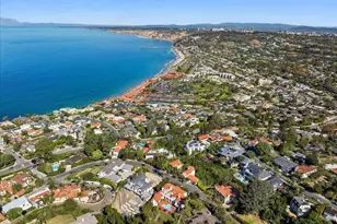 6672 Avenida Andorra, La Jolla, CA 92037 - Photo 69