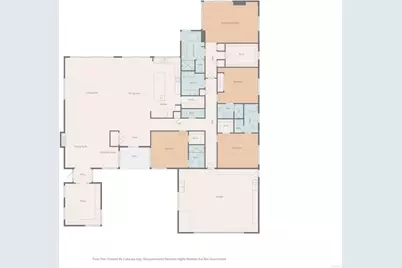 6672 Avenida Andorra, La Jolla, CA 92037 - Photo 67