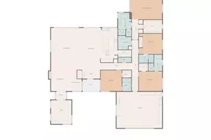 6672 Avenida Andorra, La Jolla, CA 92037 - Photo 67