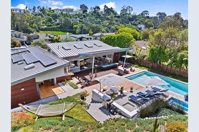 6672 Avenida Andorra, La Jolla, CA 92037 - Photo 61