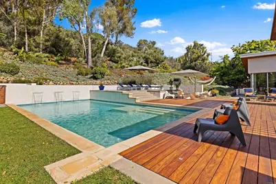 6672 Avenida Andorra, La Jolla, CA 92037 - Photo 53