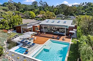 6672 Avenida Andorra, La Jolla, CA 92037 - Photo 63