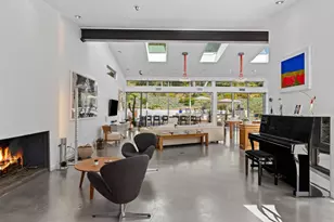 6672 Avenida Andorra, La Jolla, CA 92037 - Photo 33