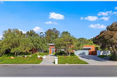 6672 Avenida Andorra, La Jolla, CA 92037 - Photo 19