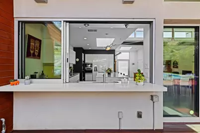 6672 Avenida Andorra, La Jolla, CA 92037 - Photo 57