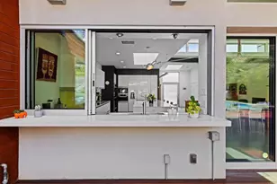 6672 Avenida Andorra, La Jolla, CA 92037 - Photo 57