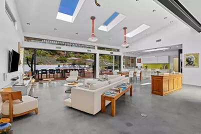 6672 Avenida Andorra, La Jolla, CA 92037 - Photo 21