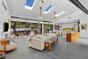 6672 Avenida Andorra, La Jolla, CA 92037 - Photo 21