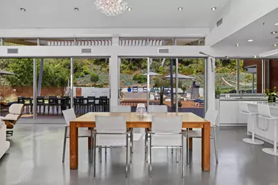 6672 Avenida Andorra, La Jolla, CA 92037 - Photo 23