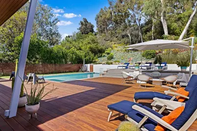 6672 Avenida Andorra, La Jolla, CA 92037 - Photo 51