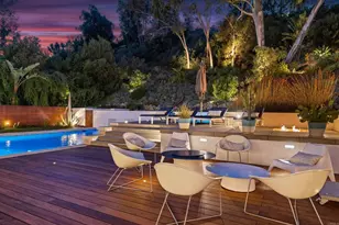 6672 Avenida Andorra, La Jolla, CA 92037 - Photo 15