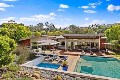 6672 Avenida Andorra, La Jolla, CA 92037 - Photo 49