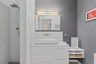 6672 Avenida Andorra, La Jolla, CA 92037 - Photo 47