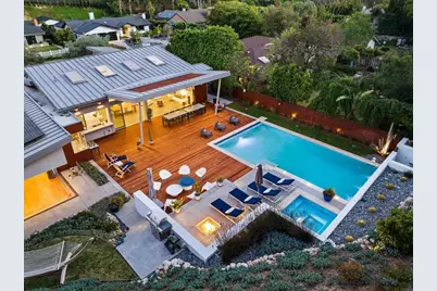 6672 Avenida Andorra, La Jolla, CA 92037 - Photo 3