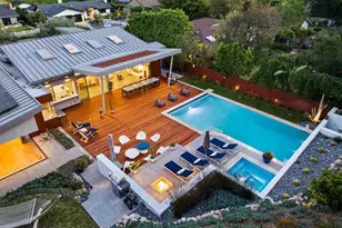 6672 Avenida Andorra, La Jolla, CA 92037 - Photo 3