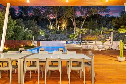 6672 Avenida Andorra, La Jolla, CA 92037 - Photo 7