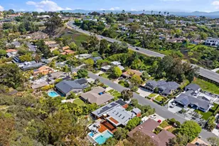 6672 Avenida Andorra, La Jolla, CA 92037 - Photo 65