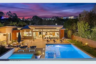 6672 Avenida Andorra, La Jolla, CA 92037 - Photo 17