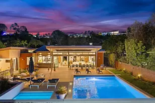 6672 Avenida Andorra, La Jolla, CA 92037 - Photo 17