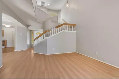 421 S Rosemary Lane, Anaheim Hills, CA 92808 - Photo 7