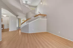 421 S Rosemary Ln, Anaheim Hills, CA 92808 - Photo 7